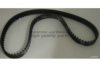 KIA 0K90612205 Timing Belt